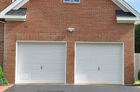 free Ab Lench garage extension quotes