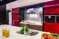 Ab Lench kitchen extensions